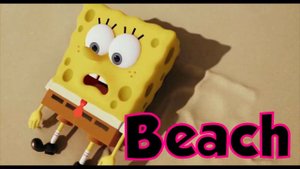 Phonics Song | kidzstation