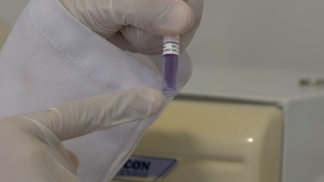 Saiba como fazer teste biológico na autoclave смотреть онлайн