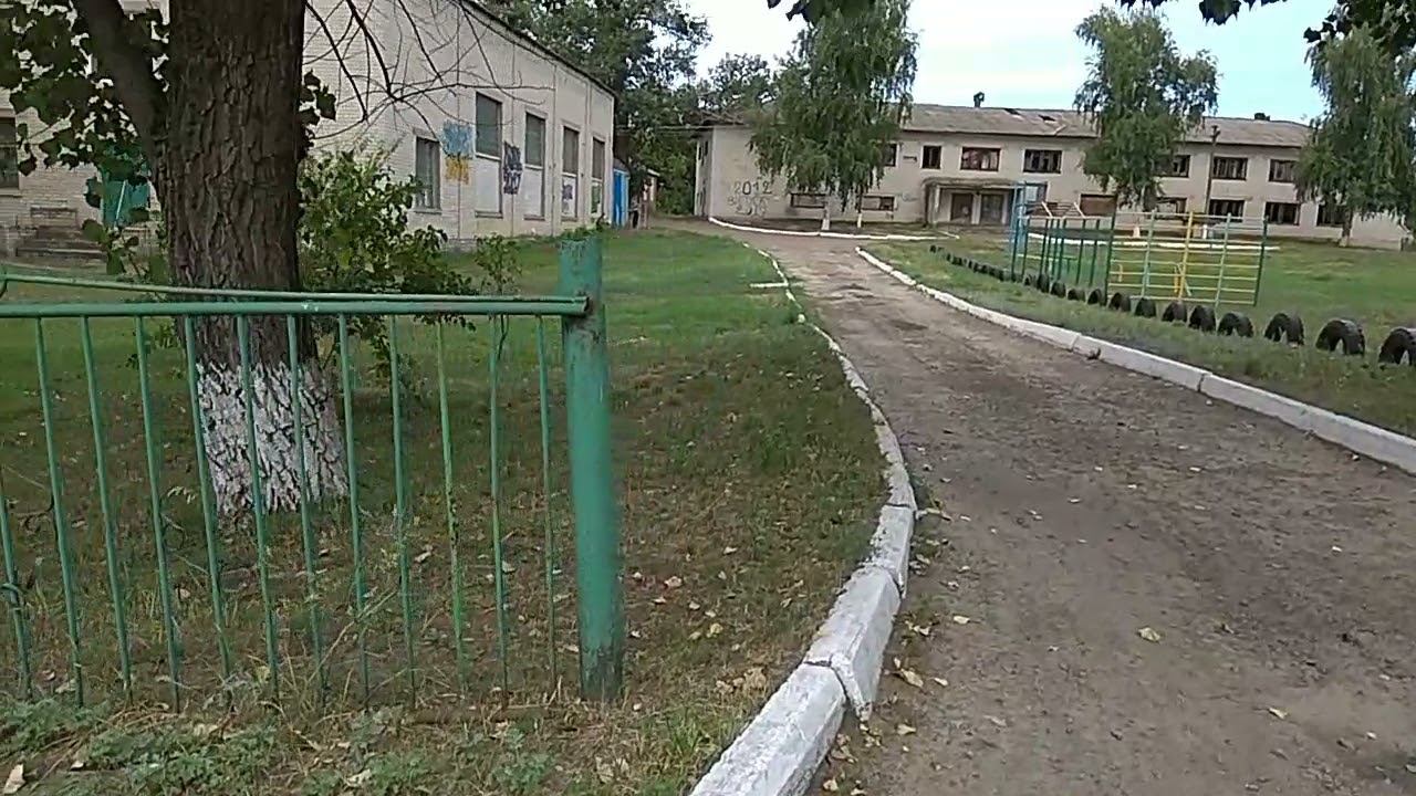с Новоникольское