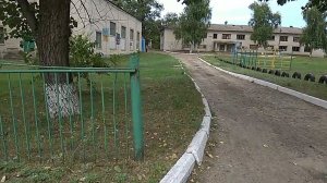 с Новоникольское