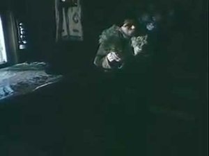 Александр Бобровский в фильме "Русские братья" - 13