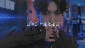 jungkook - stay alive (prod. by suga) (sped up)