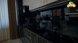 Yig‘lagan qizlar 20-qism (2 Mavsum)