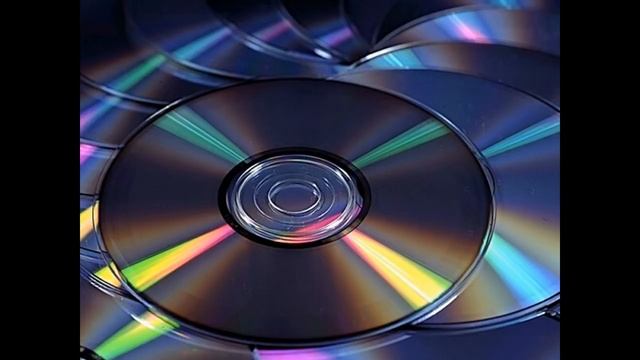 Sergo Panosyan(Դու Լավիկն ես)1996 смотреть онлайн