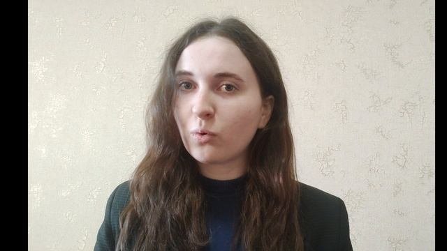 Екатерина Андреевна - литература