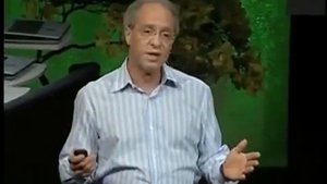 Предсказания Рея Курцвейла