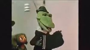 Что происходит на свете