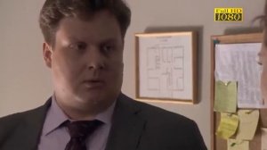 РЫЦАРИ СПРАВЕДЛИВОСТИ ФИЛЬМ 2020 СМОТРЕТЬ ОНЛАЙН В ХОРОШЕМ КАЧЕСТВЕ ПОЛНОСТЬЮ