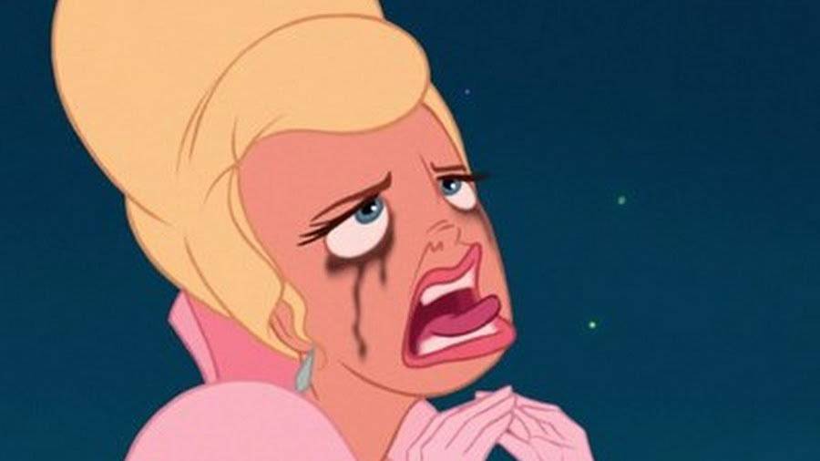 Сфера 3 Шотнул Принцесску