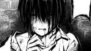 WENARO, LXNER - Лёд(slowed + reverb)