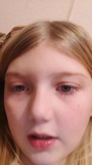 Спокойный ночи