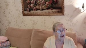 Рубрика ответов/Ваши комментарии/Всем спасибо