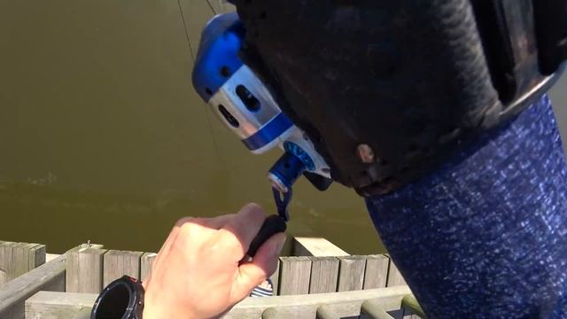 стреляю пеленгасов охота с рогаткой смотреть онлайн