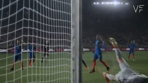 Nike Football - The Switch ¦ Лучшая реклама найк [HD] | ВЕЧЕРНИЙ ФУТБОЛ