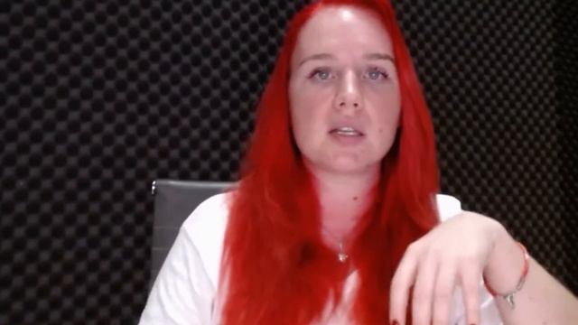 Центр притяжения Дeнег. О мышлeнии и работе со сверхсознанием.