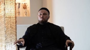 ЛИЦЕМЕРНЫЕ БРАТЬЯ БАТЛУХСКИЕ / Ахмад / Хабибурахман