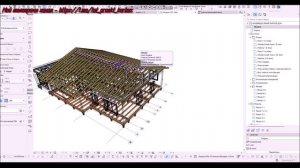 Как заказать проект каркасного дома за 90 т. и получить только красивые картинки