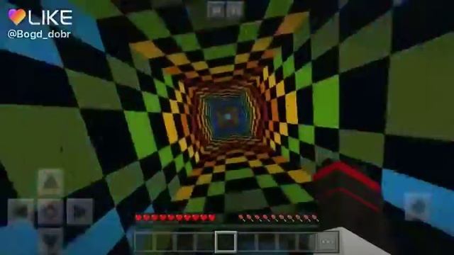 22 марта 2019 г. смотреть онлайн