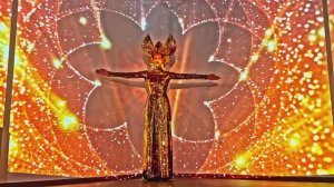 Светилище тизер 2