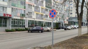 Размышление вслух..... 25.11.24.