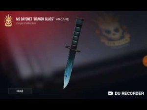 КАК ПОЛУЧИТЬ ЛЮБОЙ СКИН В STANDOFF 2 100%