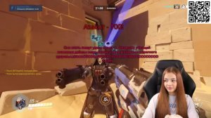 ВАЛЯ КАРНАВАЛ НАРЕЗКА С СТРИМА РЕАКЦИЯ НА ДОНАТ ШИПА  В 50К/КАРНАВАЛ ПОЕТ