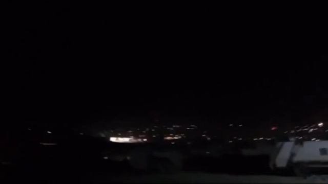 ВКС РФ наносят массированные авиаудары по наступающим боевикам на западе провинции Алеппо.