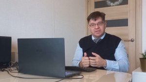 Мигранту поставили выдворение (ст. 18.8 КоАП РФ) и он ждёт от юриста помощи