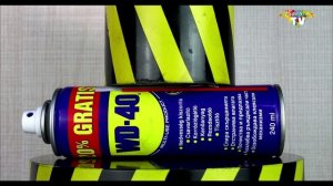 Гидравлический пресс! Лучшие моменты с прессом! ТОП экспериментов! Сокрушительный сборник