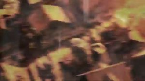 Attack On Titan Opening 5 『Shoukei to Shikabane no Michi』  1080p 1