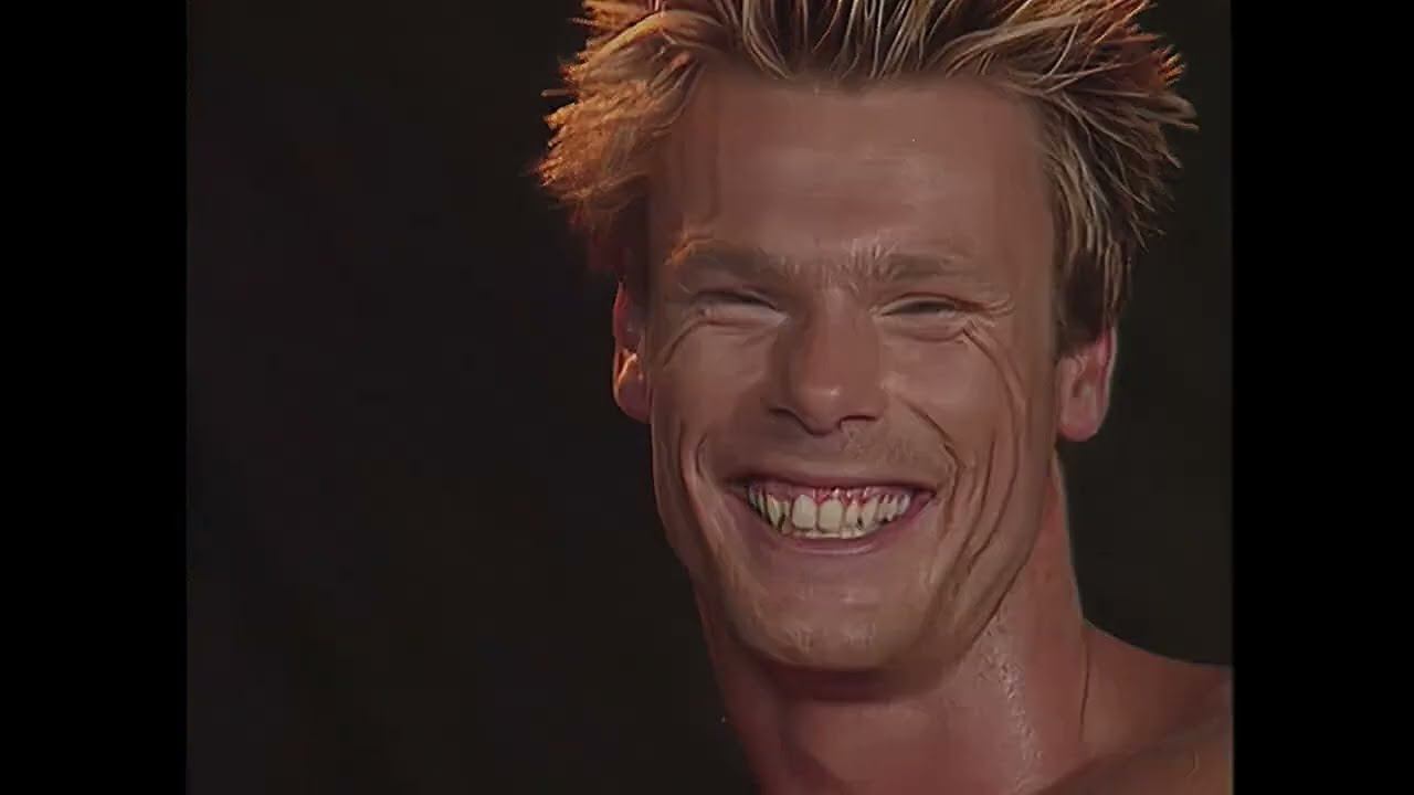 ใจเกเร - น้ำลาย 𝙏𝙭𝙧𝙗𝙤 𝙁𝙩. 𝙋𝙀𝘼𝙍𝙒𝘼𝙃 [𝙎𝙡𝙤𝙬𝙚𝙙+𝙧𝙚𝙫𝙚𝙧𝙙+𝙗𝙖𝙨𝙨] смотреть онлайн