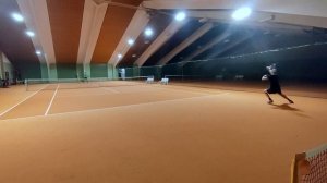 SIMILAR but DIFFERENT? HEAD Radical MP vs. Babolat Pure Strike 16x19