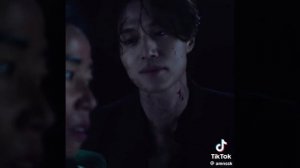 v09044g40000cqpqglnog65pdbe9tejg