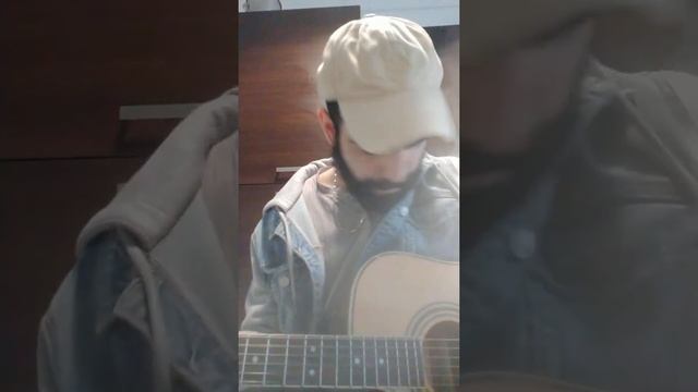 "Spazio tempo" Cover Francesco Gabbani #spaziotempo #gabbani #francescogabbani #cover #musica