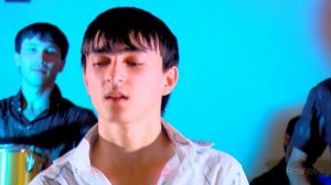 Doniyor Bekturdiyev - Gal-gal | Дониёр Бектурдиев - Гал-гал