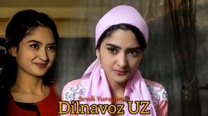 Manoli va Dardli qoshiqlar toʻplami 2023  Bosiq qoshiqlar 2023