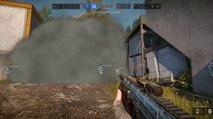 Warface 2024.11.17 - 16.58.24.15.Мини-достижения.DVR