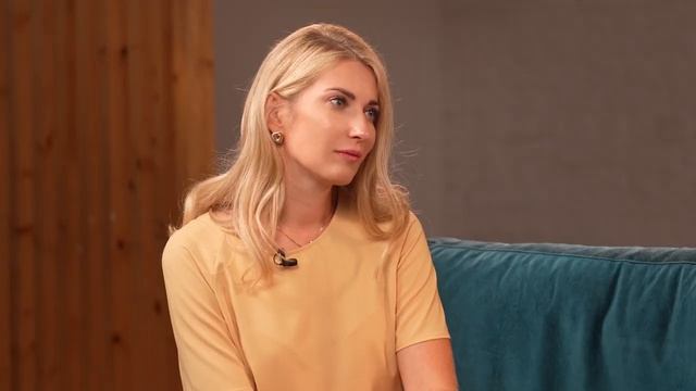 Сила женщины в состоянии. Бизнес и жизнь в любви. Деньги в легкости|Екатерина Ладесова. Часть 2