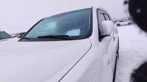 #ЦЕНЫ #АВТО в КИРГИЗИИ с пробегом   Купить авто до 1 апреля Авторынок #Бишкек 23 24 ФЕВРАЛЯ 2024