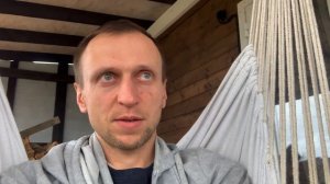 Какую машину купить для грузоперевозок