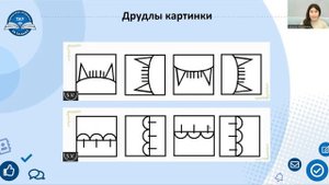Способы генерирования идей 3 0