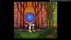 Ishome - Grade [Fuselab]