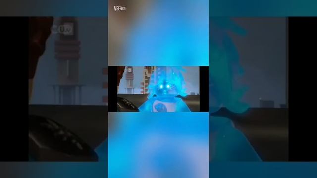 джей (форма дракона) VS ния (форма воды) смотреть онлайн