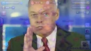 ШКОЛОКЛЕШЕРЫ #7 - АНАЛИТИКА ТОПОВЫХ ОТАК НА КВ