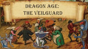 Dragon Age: The Veilguard-8