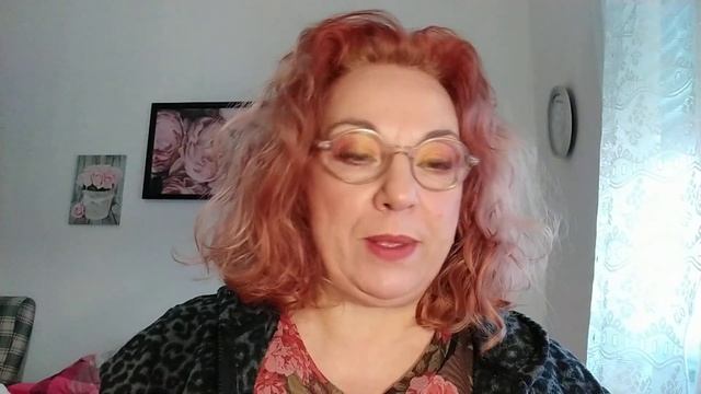 Regali, Tanti #profumi смотреть онлайн