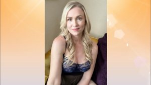 Choose Me | Natural old women over 60 💜 Older Women 16