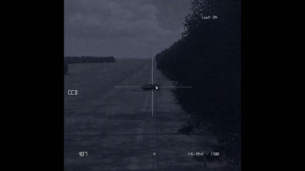 Как правильно, пользоваться модом-TV Guided missile смотреть онлайн