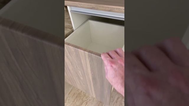 Мебель для санузла 🔥 #мебельназаказ #мебельвсанузел