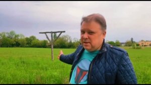 0022 bobulevpavel life благодарность review 2024